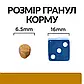 Сухий корм для котів догляд за сечовивідною системою курка Hill's Prescription Diet Urinary Care s/d 1,5 кг, фото 5