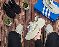 Adidas Yeezy 350 Boost v2 Mint adidas sply женские кроссовки адидас 350