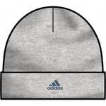 Шапка Adidas Essentials Corporate Woolie Essentials