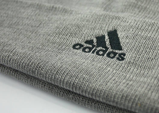 Шапка Adidas Essentials Corporate Woolie Essentials, фото 2