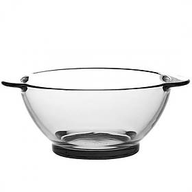 Duralex Бульонница Lys 510 мл, 13,5 см