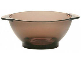 Duralex Бульонница Lys Creole 510 мл, 13,5 см