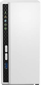 QNAP Мережеве сховище TS-233