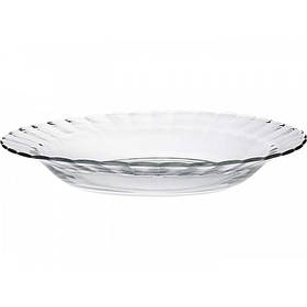 Duralex Тарілка супова Paris 23 см