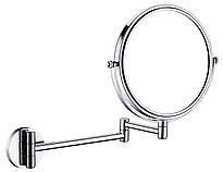 Аксесуари для ванної кімнати