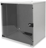 Телекомунікаційні шафи і стійки