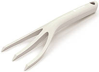 Сапи, розпушувачі