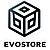 EVO Store