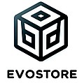 EVO Store