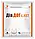 Пігулка Arterium Діа Дог & Keт від діареї у собак та котів 5 г №1, фото 2