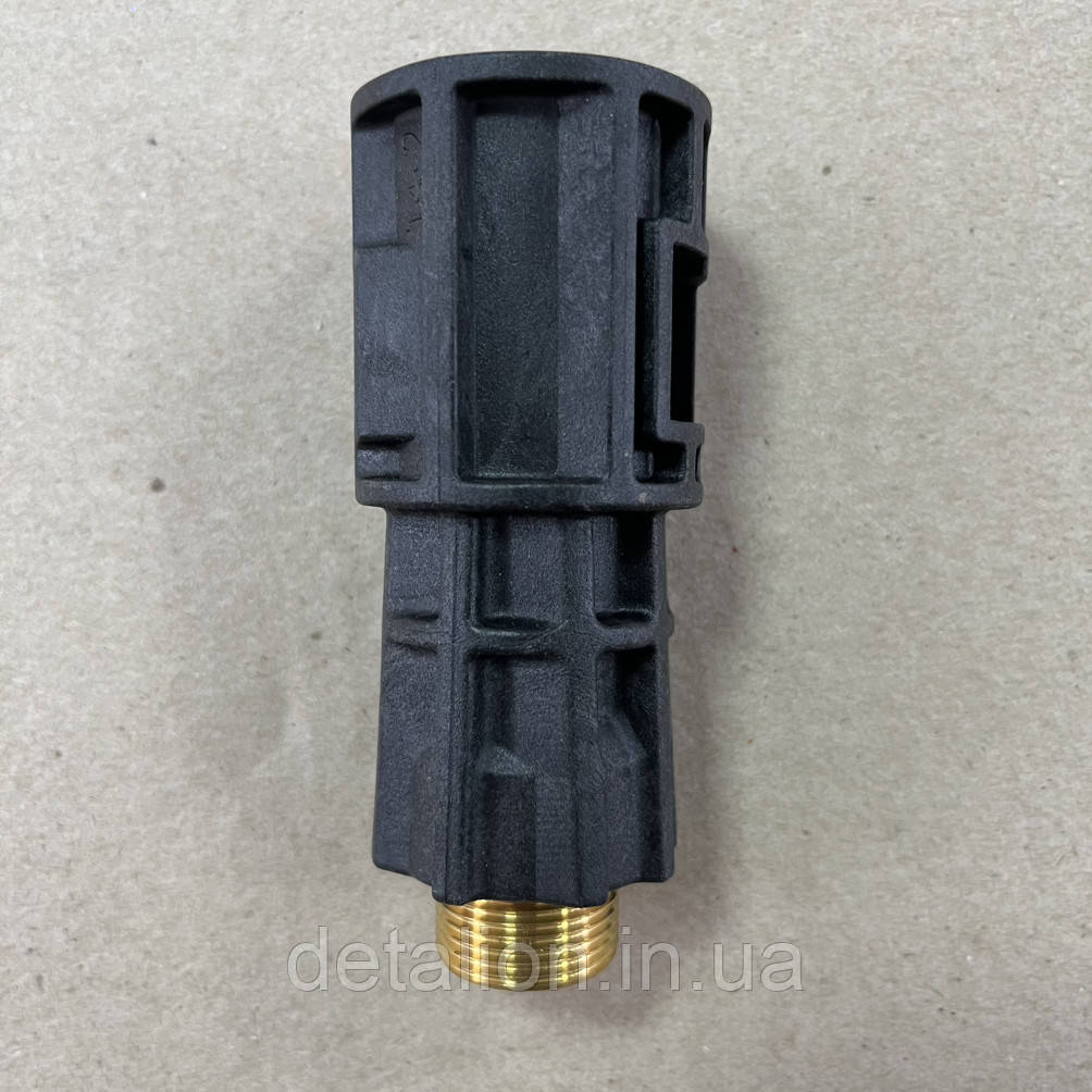 Переходник для насадок к мойкам высокого давления DT-1508 / WT-1509 ...