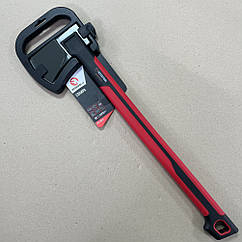 Сокира 1230 г, ручка з фібергласу, STORM INTERTOOL HT-0293