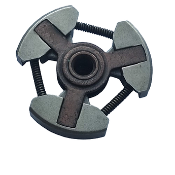 Муфта зчеплення ITAL для бензопил HU 268 (cтарого зразка)