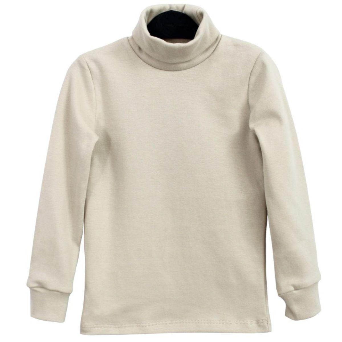 Дитячий гольф оливковий рібана, фото 1