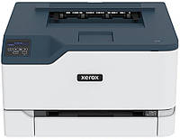 Принтер А4 Xerox C230 (Wi-Fi) (C230V_DNI)