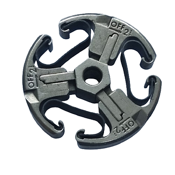 Муфта зчеплення winzor для бензопил HU 268/272 (нового зразка)