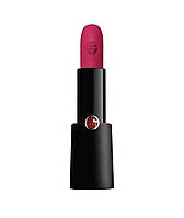 Помада для губ Giorgio Armani Rouge D'Armani Matte Lipstick