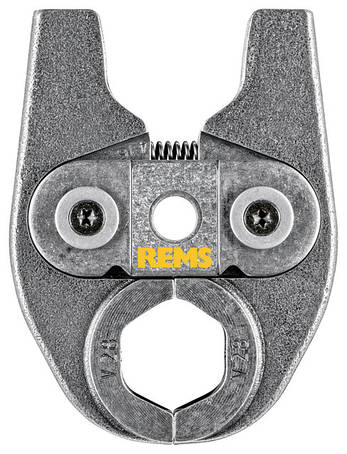 Прес-кліщі міні REMS