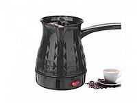Электрическая кофеварка-турка Marado MA-1625
