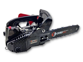 Бензопила Yamamoto CS-3523