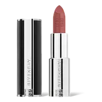 Помада для губ Le Rouge Interdit Intense Silk от Givenchy