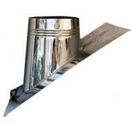 Крызы для дымохода