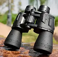 Бинокль Canon 70х70 Увеличение х70 EL-529