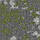 50х50 см Килимова плитка BLOQ CREATE SMALL 622 FERN, фото 3