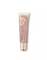 Блеск для губ Victoria s Secret Vanilla Glaze