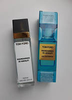 Tom ford mandarino di amalfi , 40 ml