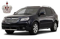 Лобовое стекло SUBARU TRIBECA B9 (Субару Трибека) 2006-