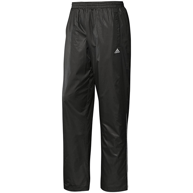Adidas Штани чоловічі