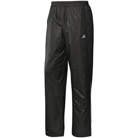 Adidas Штани чоловічі, фото 1