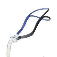 CPAP маска ResMed AirFit P10 Nasal Pillows