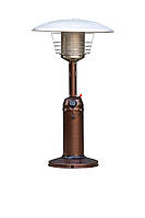 Уличный обогреватель (газовый) WCG PH-4BR VseDD