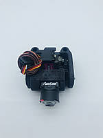 Механізм повороту камери FPV коптера для рами APEX