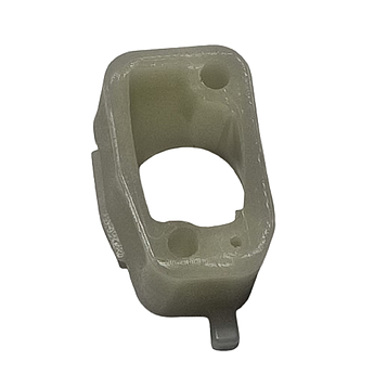 Перехідник карбюратора winzor для бензопил HU 268,272 Winzor