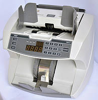 PRO 87 Лічильник банкнот