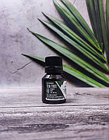 Олія чайного дерева для проблемних ділянок шкіри Blemish Skin Tea Tree Oil Mr.SCRUBBER