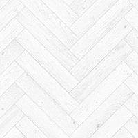 Линолеум Beauflor Smartex Oak Chevron 009S, ширина 1,5 м; 2,5 м; 3,5 м