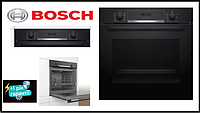 Духовка электрическая Bosch HBA534EB0