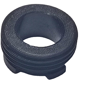 Привід маслонасоса winzor для бензопил HU 268,272