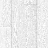 Линолеум Beauflor Smartex Pure Oak 009S, ширина 1,5 м; 2,5 м; 3,5 м