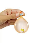 Ігровий набір з лялькою L.O.L. Surprise! - Чарівні кульки 505068, фото 2