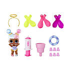 Ігровий набір з лялькою L.O.L. Surprise! - Чарівні кульки 505068, фото 6