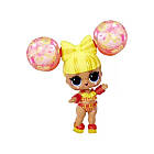 Ігровий набір з лялькою L.O.L. Surprise! - Чарівні кульки 505068, фото 7