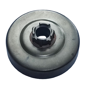 Зірочка winzor для бензопили HU 268,272