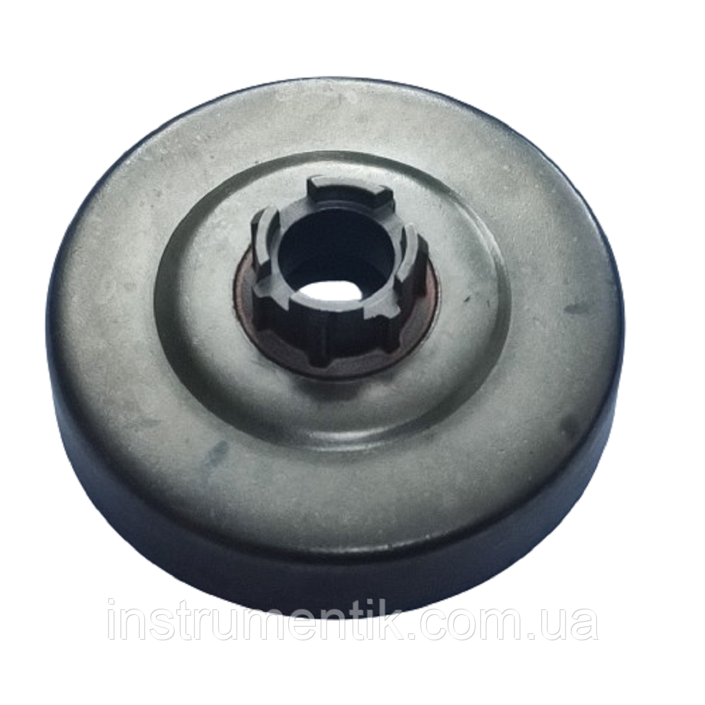 Зірочка winzor для бензопили HU 268,272, фото 1