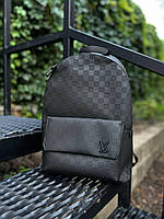 Рюкзак - Louis Vuitton | Я-Якість |