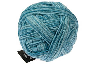 Карпеткова пряжа Admiral Pro SHADOW 400m/100g